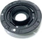 Lens Bayonet Mount Ring for Canon EF-S 18-55mm F3.5-5.6 STM Lens Camera Repair Part