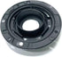 Lens Bayonet Mount Ring for Canon EF-S 18-55mm F3.5-5.6 STM Lens Camera Repair Part