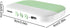 Generic 600mAh Portable Sleep Speaker - Bone Conduction Under Pillow Audio, Durable Power Bank Capacity, Discreet