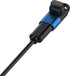 Smartwatch Charger Right Angle USB Type C Adapter, Charging Cable Converter for Pace 2 Pro 42MM 46MM