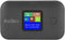 Vikye Portable WiFi Hotspot, 4G LTE 150Mbps Mobile Router with SIM Card Slot,