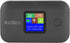 Vikye Portable WiFi Hotspot, 4G LTE 150Mbps Mobile Router with SIM Card Slot,