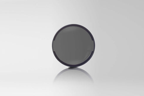 Thinkware CPL Filter - Compatible with All Thinkware Dash Cams