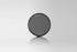 Thinkware CPL Filter - Compatible with All Thinkware Dash Cams