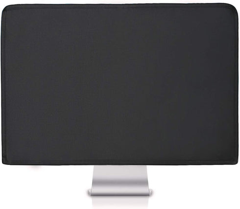 32, 33, 34, 35 inch 32-34 inch MOSISO Monitor Dust Cover Anti-Static Dustproof LCD/LED/HD Panel Case Computer Screen