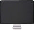 32, 33, 34, 35 inch 32-34 inch MOSISO Monitor Dust Cover Anti-Static Dustproof LCD/LED/HD Panel Case Computer Screen