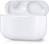 Wireless Charging Case for AirPods Pro 1st & 2nd Generation, Replacement Charger Case with Sync Button
