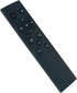 PERFASCIN Replacement Remote Control for Philips TAB5305/37 2.1 Channel Sound Bar Speaker TAB5306 TAB5106