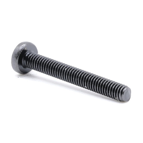 ReplacementScrews VQD55M-0804 (VQD55M0804) 55 Inch 4K (2024) Set Stand Screws Compatible with Vizio - Quantum Series TV