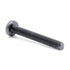 ReplacementScrews VQD55M-0804 (VQD55M0804) 55 Inch 4K (2024) Set Stand Screws Compatible with Vizio - Quantum Series TV