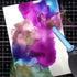 2Pack Ink Air Blower - Hand Held Cleaning Tools for Card Making, Dispersing Inks, Dust Removal for Sensor and Keyboard