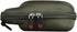 Hermitshell Hard Travel Case for JBL Clip 4 / JBL Clip 5 Portable Mini Bluetooth Speaker