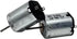 GJWBAKS 1pc Mini FK-N20 Motor OT-1762 3V 3.7V 5V 39000RPM High Speed Micro