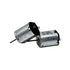 ILQMEHV 1pc Mini FK-N20 Motor OT-1762 3V 3.7V 5V 39000RPM High Speed Micro
