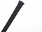 PET Black Cable Sleeve, 1/8 inch X 100ft