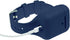 Latest Wrist Band for AirPods/AirPods 2 Case Accessories, Sport Strap Cover Compatible with Apple Airpods (Navy Blue)