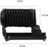 Macro Bellows - Compatible with EOS EF Cameras, Plastic and Aluminum Alloy