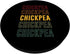 Chickpea Apparel Chickpea Rainbow PopSockets Adhesive PopGrip