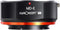 K&F Concept MD to NEX Lens Mount Adapter for Minolta MD MC Lens to NEX E Mount Cameras for Sony A6000 A6400