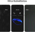 Ibywind Screen Protector for Xiaomi Mi 9/9 Pro, with 2Pcs Tempered Glass and 1Pc Camera Lens Protector