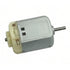 ZKDPBXBK FA-130RA-14150 DC Micro Motor, 3V 5V 6V 16500RPM High-Speed Silent Engine with