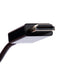 (v1.3) 1080p) 3 SANOXY HDMI Gold Plated Cable Speed HDMI Cable - Connects TVs, Game Consoles & Blu-ray Players