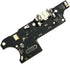 USB Charger Charging Port Dock Connector Ribbon Flex Cable PCB Board Replacement for Motorola Moto G8 Power Lite XT2055