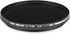 Gobe 62mm ND2-400 Variable ND Lens Filter (2Peak)