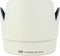 JJC LH-86 Professional Lens Hood for Canon 70-200mm f/2.8 L IS USM, Replaces Canon ET-86