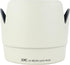 JJC LH-86 Professional Lens Hood for Canon 70-200mm f/2.8 L IS USM, Replaces Canon ET-86