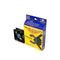 Vantec Stealth SF9225L Black Silent Case Fan, 92x92x25mm Double Ball Bearing