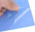 CPU Thermal Pad, 100mm x 100mm x 3mm, Thermal Conductive Silicone Pad for CPU Chip Cooling