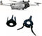 Replacement Shock Absorption Damper for DJI Mini 3 Pro/Mini 3 Gimbal Camera Repair Parts