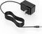 26V 24V AC Charger for TaoTronics TT-PCA003, Renpho C3 RF-GM168, Chirogun 2500mAh Cordless Massage Gun Replacement
