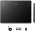 HUION Inspiroy H430P Drawing Tablet 4.8x3 Graphic Tablet with Battery-Free Stylus 4 Hot