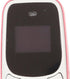 Unlocked Smallest Mobile Phone - BM10 Tiny Mini Mobile with Voice Changer, Bluetooth Dialer for Students