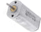 Aexit DC 3V Electrical 0.03A 12000RPM Output Speed Mini Motor for DIY Electric