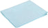 Ankexin Glasses Cleaner 20x20cm Microfiber Glasses Cleaning Cloth for Lens Phone Screen Cleaning