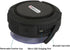 Mini Outdoor Portable Waterproof Wireless Bluetooth Loud Speaker