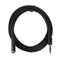 10 Foot 1/4" (6.3mm) Stereo Headphone Extension Cable