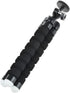 JNSupplier Universal Flexible Mini Tripod Stand Mount Holder Pod Selfie Stick for GoPro Hero Camera/SLR/DV Phone