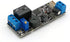 Zkhxhtg K202+R502AW DC12V Low Power Consumption Capacitive Fingerprint Control Board Fingerprint Recognition Module