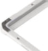 Set 8 Qiilu Sim Card Tray Plastic Brush Eject Pin Storage Card Slot Holder Smartphone Accessories for Note Pro Memory
