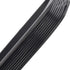 BINGFU 2 300-75 AM Loop Dipole Pin Bare Wire Antenna with F-Type Balun ohm Connector Compatible with Pioneer Onkyo