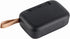 Yoidesu MiniSpeaker, Portable Wireless Speaker with Hand Strap, Subwoofer, Black