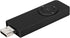 Dioche MP3 32GB 3.5mm USB Player with Expandable Memory, Includes Earphones & Clip, Portable Music Player for Kids
