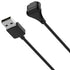 USB Charging Cable Charger Dock for Casio G-Shock (GBD-H1000) Smart Watch, USB Charger Charging Cables Dock