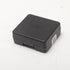 DJI 1300mAh Osmo Action Camera Battery - LiPo Power