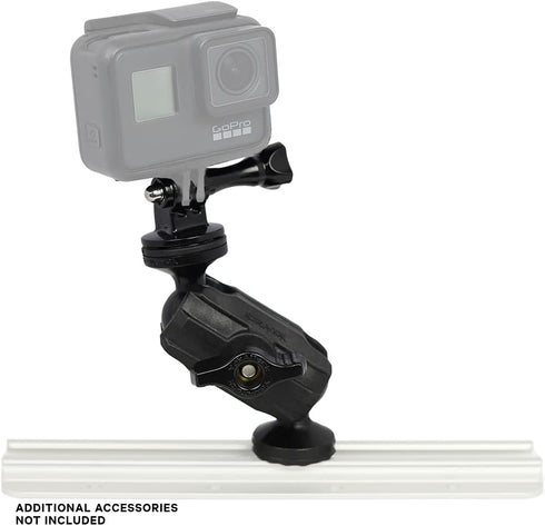 YakAttack Articulating Camera Mount (CMS-1004)