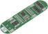 2PCS 4S 14.4V 14.8V 16.8V 5A 18650 Charger PCB BMS Protection Board for Li-ion Lithium Battery Cell